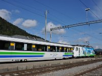 A 50 85 18 35 711 - 718 (Revvivo)